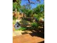 25 Currawong Cres, Bowen Mountain NSW 2753