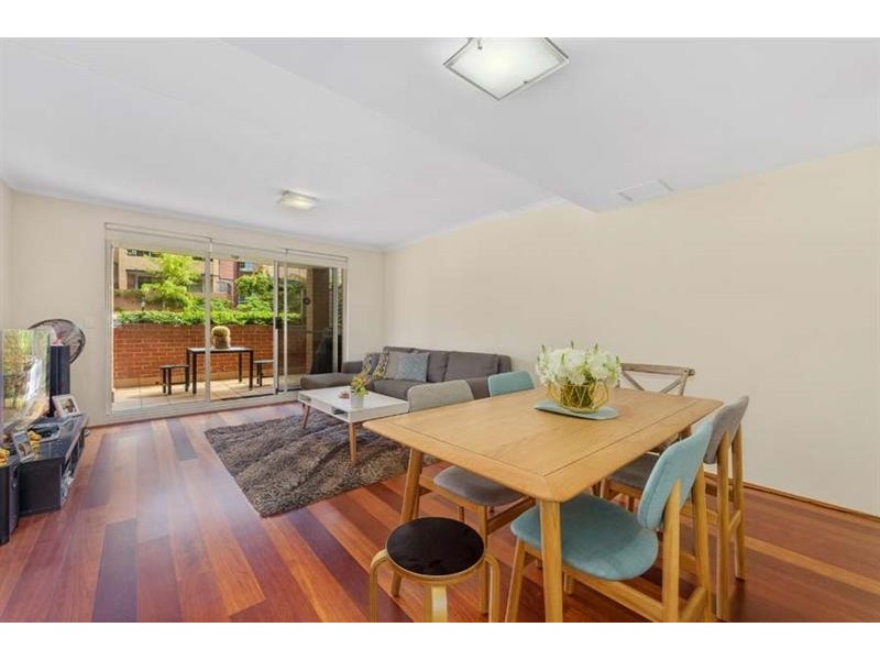 Surry Hills NSW 2010