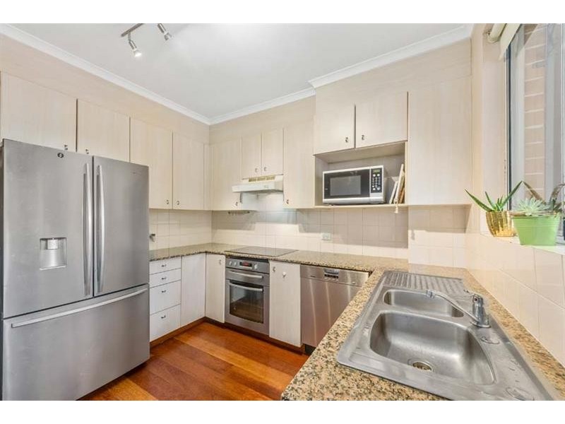 Surry Hills NSW 2010