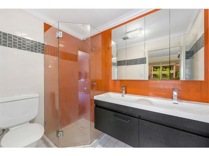 Surry Hills NSW 2010