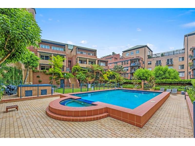 Surry Hills NSW 2010