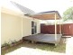 59A  Victory  Street, Fairfield East NSW 2165