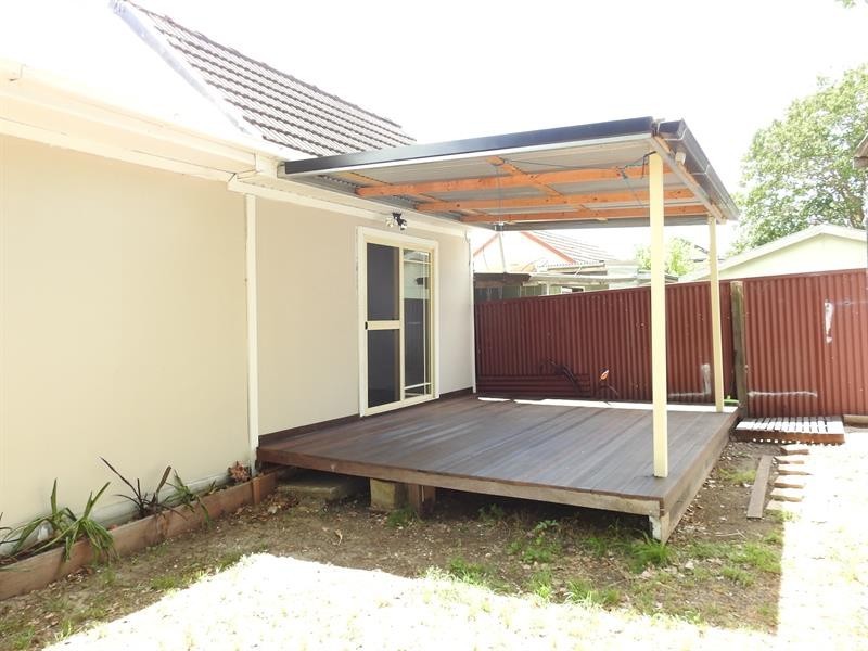 59A  Victory  Street, Fairfield East NSW 2165