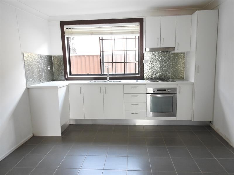 59A  Victory  Street, Fairfield East NSW 2165