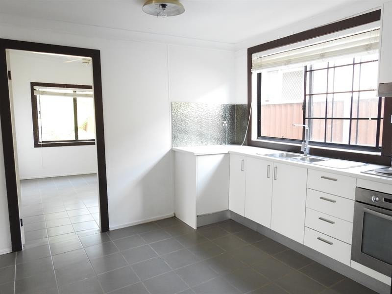 59A  Victory  Street, Fairfield East NSW 2165