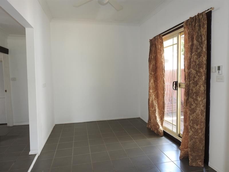 59A  Victory  Street, Fairfield East NSW 2165