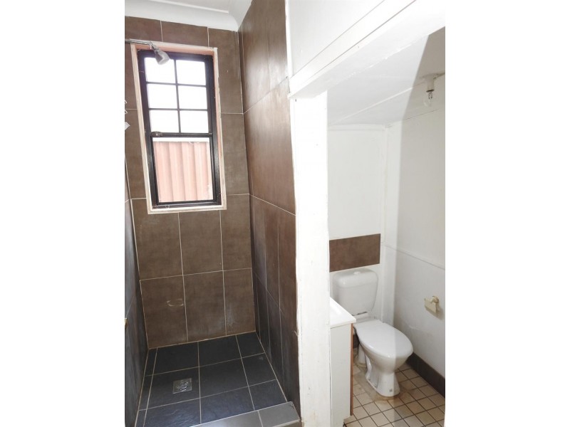 59A  Victory  Street, Fairfield East NSW 2165