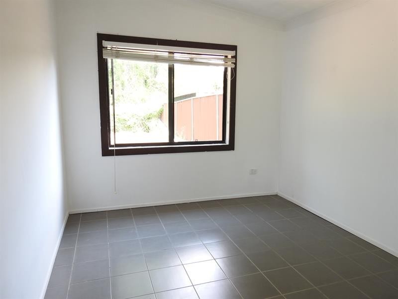 59A  Victory  Street, Fairfield East NSW 2165