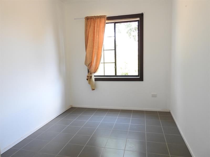 59A  Victory  Street, Fairfield East NSW 2165