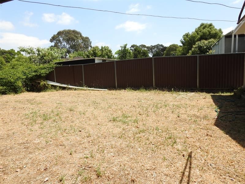 59A  Victory  Street, Fairfield East NSW 2165