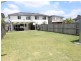 153 Hemsworth Ave, Middleton Grange NSW 2171