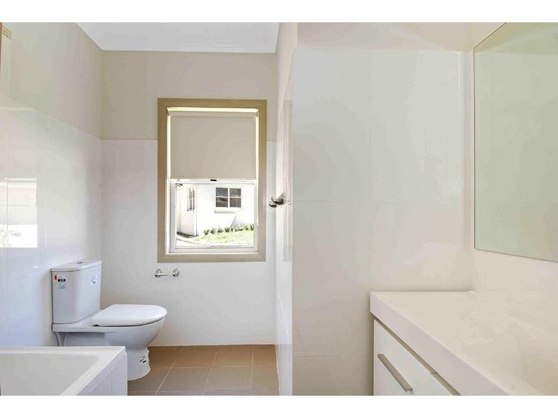 4/2-6  Hawkins St, Moss Vale NSW 2577