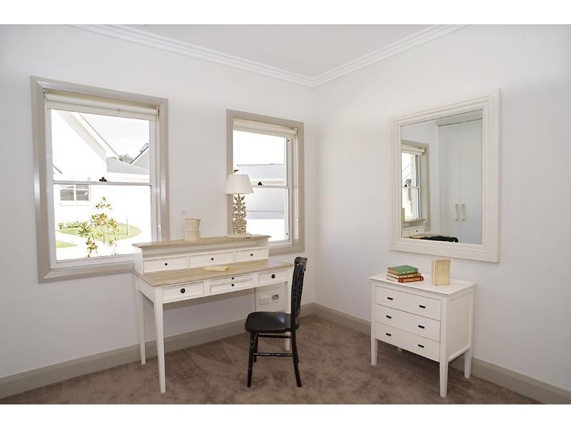 4/2-6  Hawkins St, Moss Vale NSW 2577