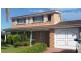 32 Single  Rd, Penrith NSW 2750