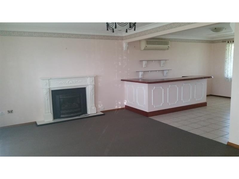 32 Single  Rd, Penrith NSW 2750