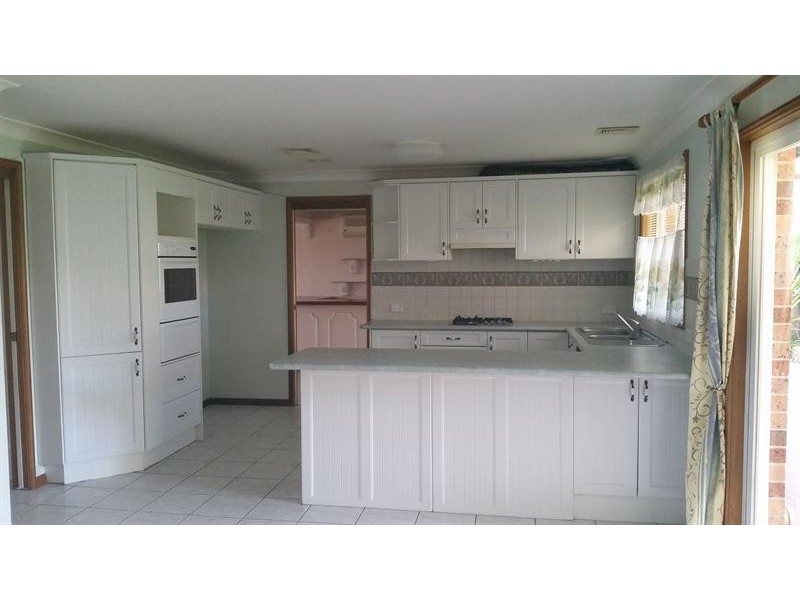 32 Single  Rd, Penrith NSW 2750