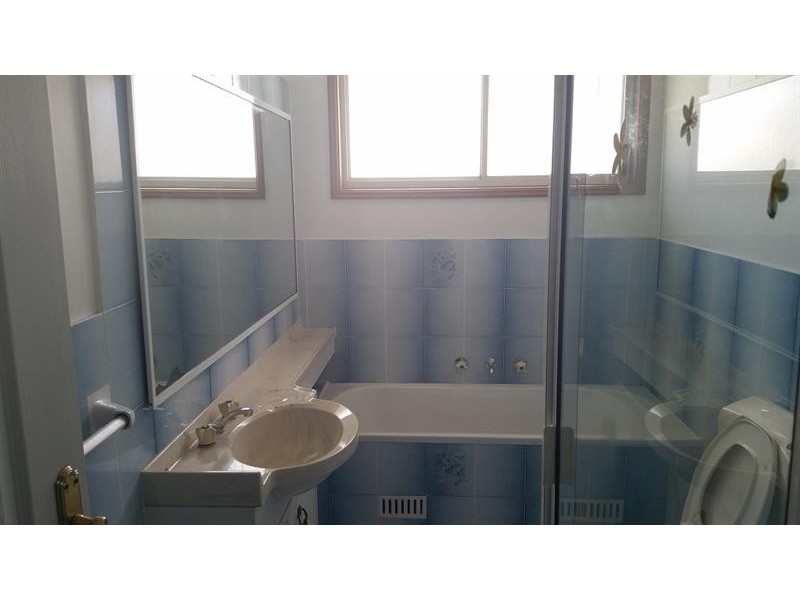 32 Single  Rd, Penrith NSW 2750