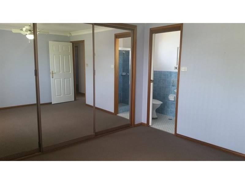 32 Single  Rd, Penrith NSW 2750