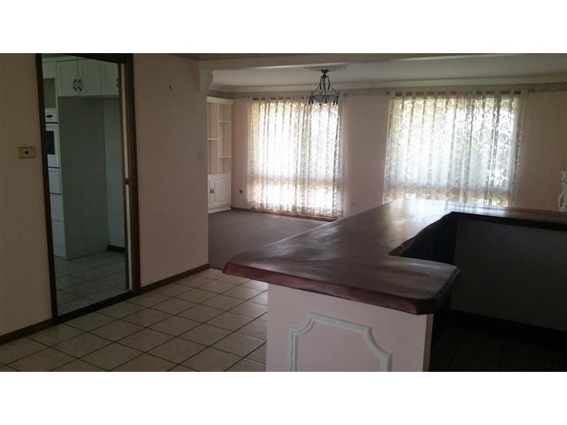 32 Single  Rd, Penrith NSW 2750