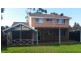 32 Single  Rd, Penrith NSW 2750