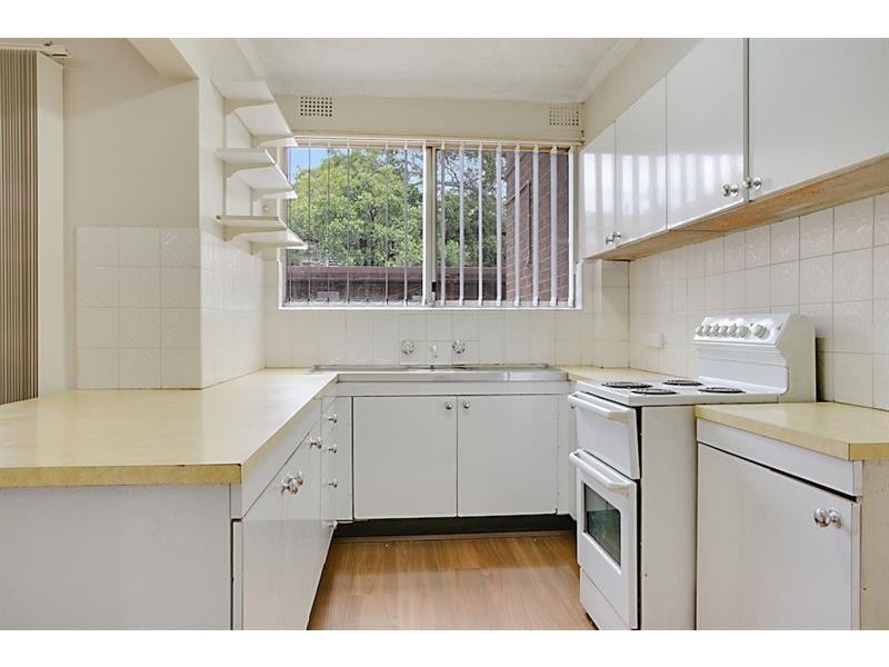 10/41 Victoria St, Werrington NSW 2747