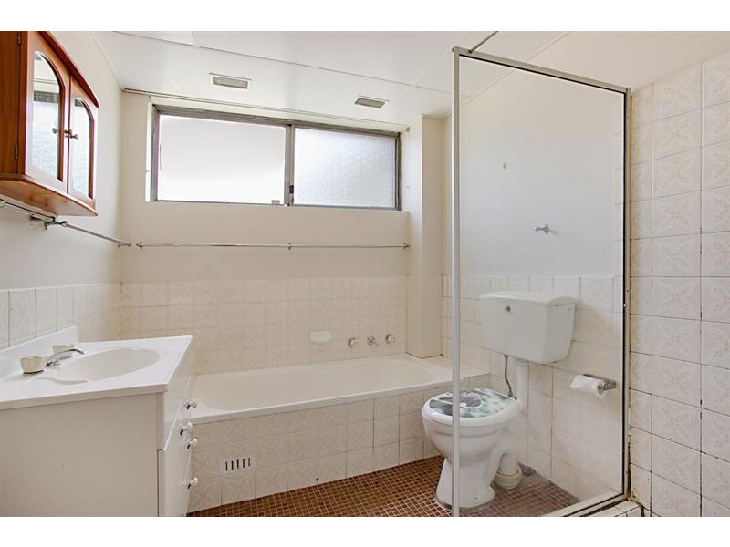 10/41 Victoria St, Werrington NSW 2747