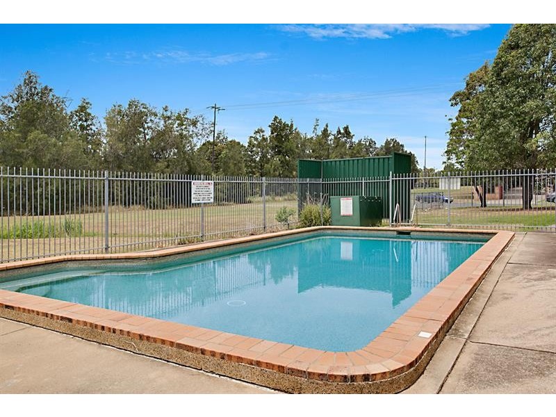 10/41 Victoria St, Werrington NSW 2747