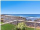 11 Coledale Ave, Coledale NSW 2515
