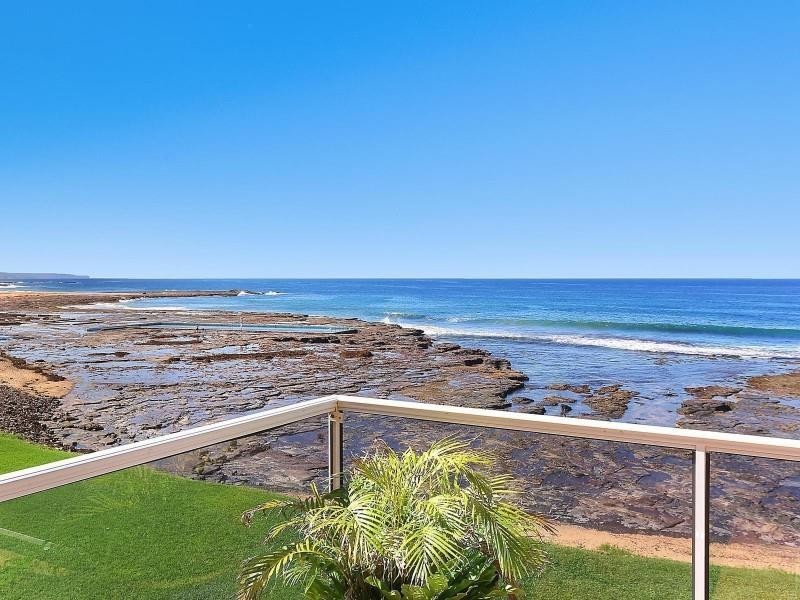 11 Coledale Ave, Coledale NSW 2515