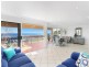 11 Coledale Ave, Coledale NSW 2515
