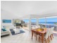 11 Coledale Ave, Coledale NSW 2515
