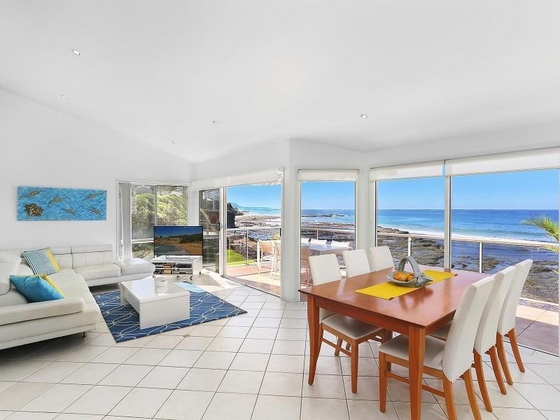 11 Coledale Ave, Coledale NSW 2515