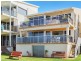 11 Coledale Ave, Coledale NSW 2515