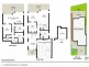 11 Coledale Ave, Coledale NSW 2515 Floorplan