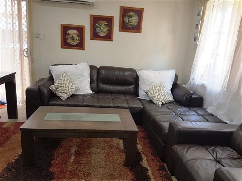 4/67 Joseph St, Kingswood NSW 2747