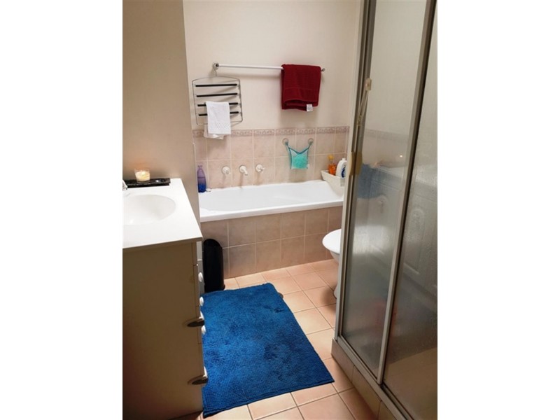 4/67 Joseph St, Kingswood NSW 2747