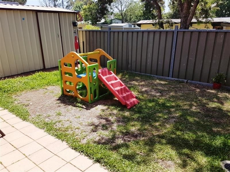 4/67 Joseph St, Kingswood NSW 2747