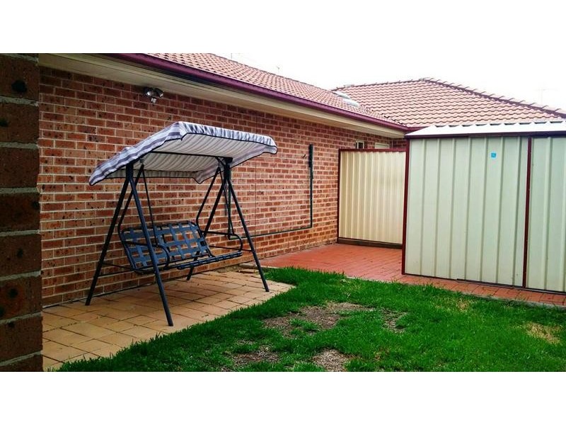 4/67 Joseph St, Kingswood NSW 2747