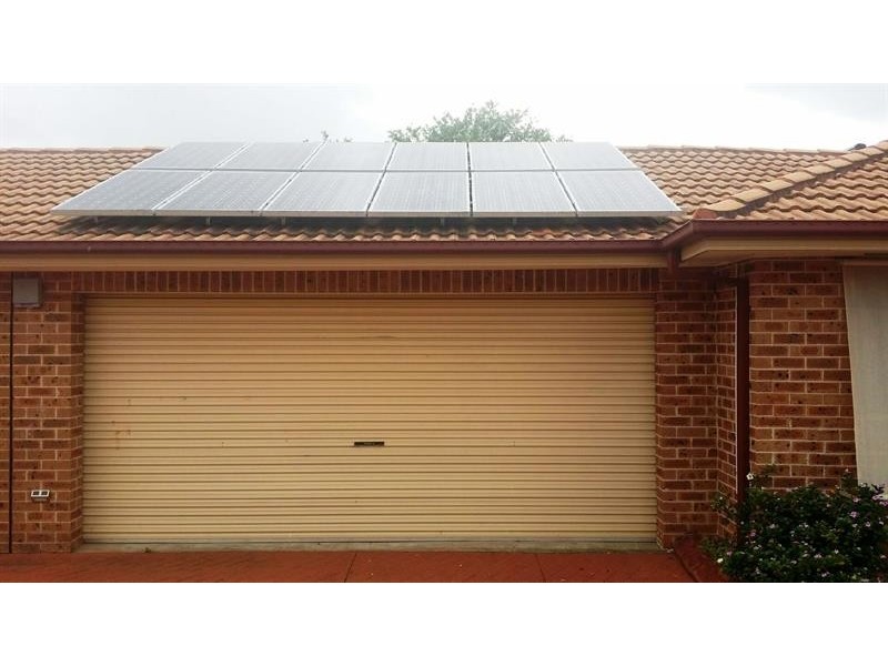 4/67 Joseph St, Kingswood NSW 2747