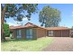8 Waterfall Cres, Cranebrook NSW 2749
