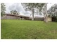 8 Waterfall Cres, Cranebrook NSW 2749