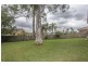 8 Waterfall Cres, Cranebrook NSW 2749