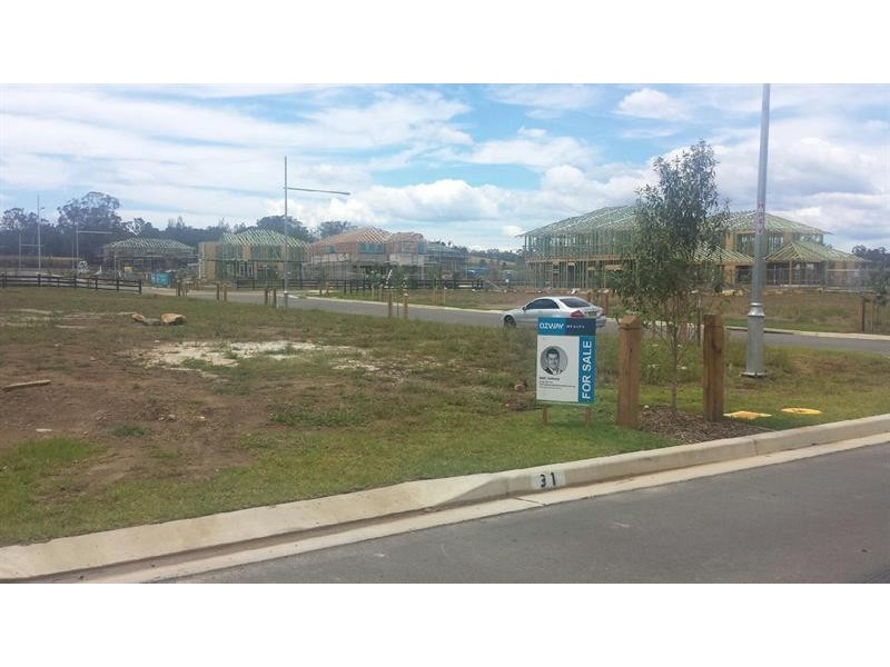 Denham Court NSW 2565