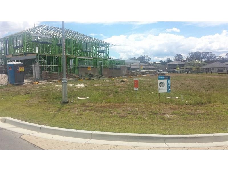 Denham Court NSW 2565