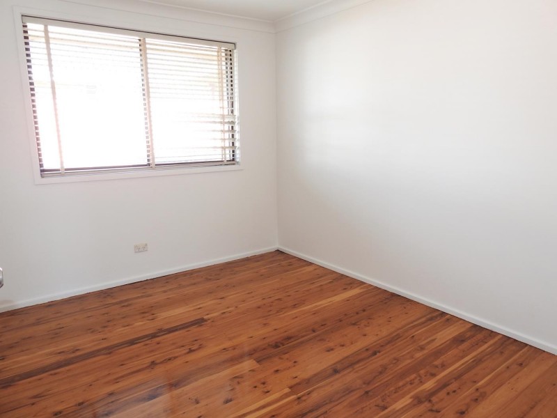 5 Dryden  Place, Wetherill Park NSW 2164