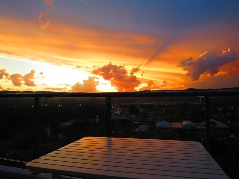 29/10-12 Batley St, Gosford NSW 2250