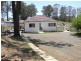 160 Exeter Rd, Kemps Creek NSW 2178
