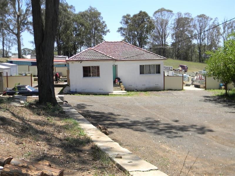 160 Exeter Rd, Kemps Creek NSW 2178