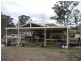 160 Exeter Rd, Kemps Creek NSW 2178