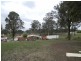 160 Exeter Rd, Kemps Creek NSW 2178